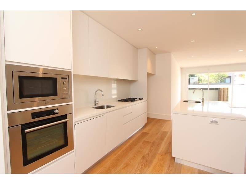 38 Bon Accord Avenue, Bondi Junction NSW 2022