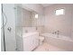 38 Bon Accord Avenue, Bondi Junction NSW 2022