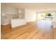 38 Bon Accord Avenue, Bondi Junction NSW 2022