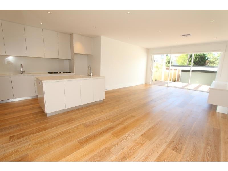 38 Bon Accord Avenue, Bondi Junction NSW 2022