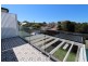 38 Bon Accord Avenue, Bondi Junction NSW 2022