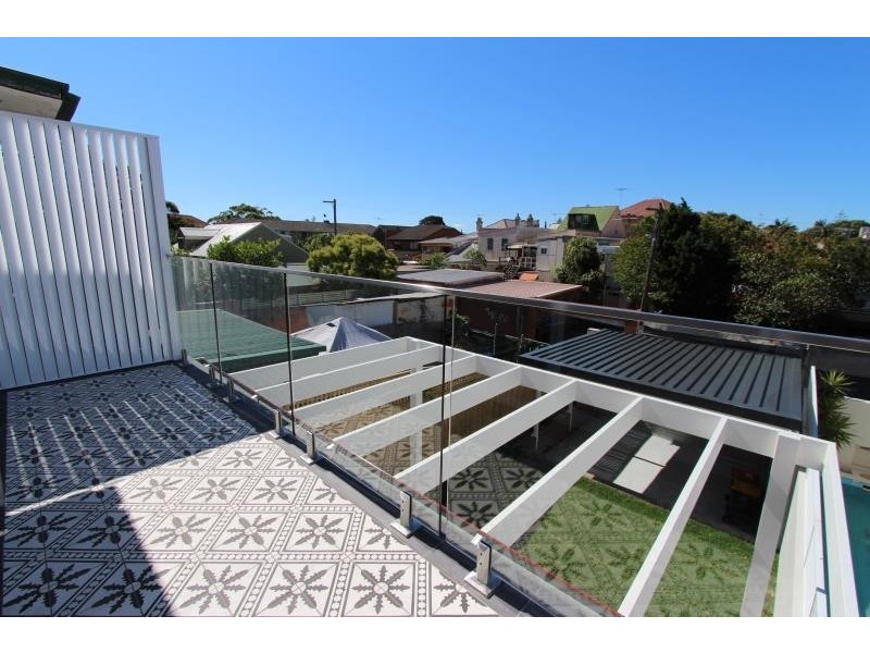 38 Bon Accord Avenue, Bondi Junction NSW 2022