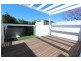 38 Bon Accord Avenue, Bondi Junction NSW 2022