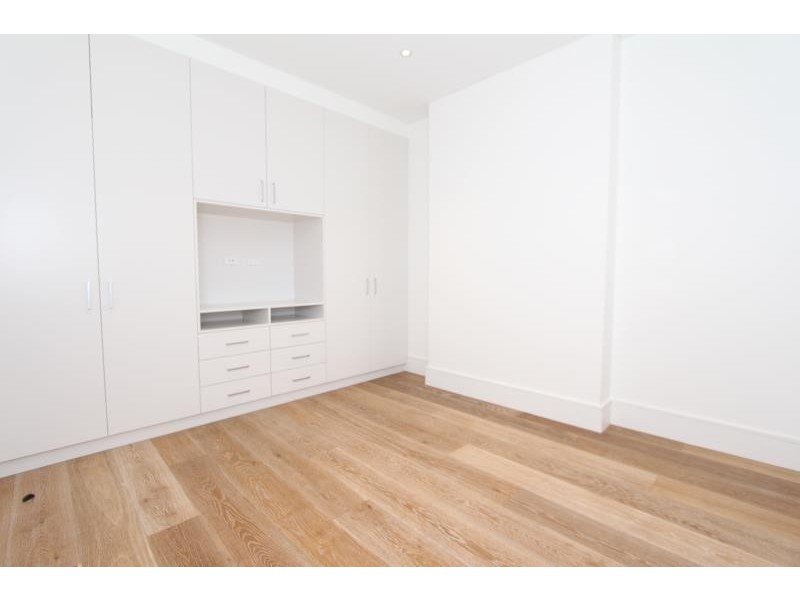 38 Bon Accord Avenue, Bondi Junction NSW 2022