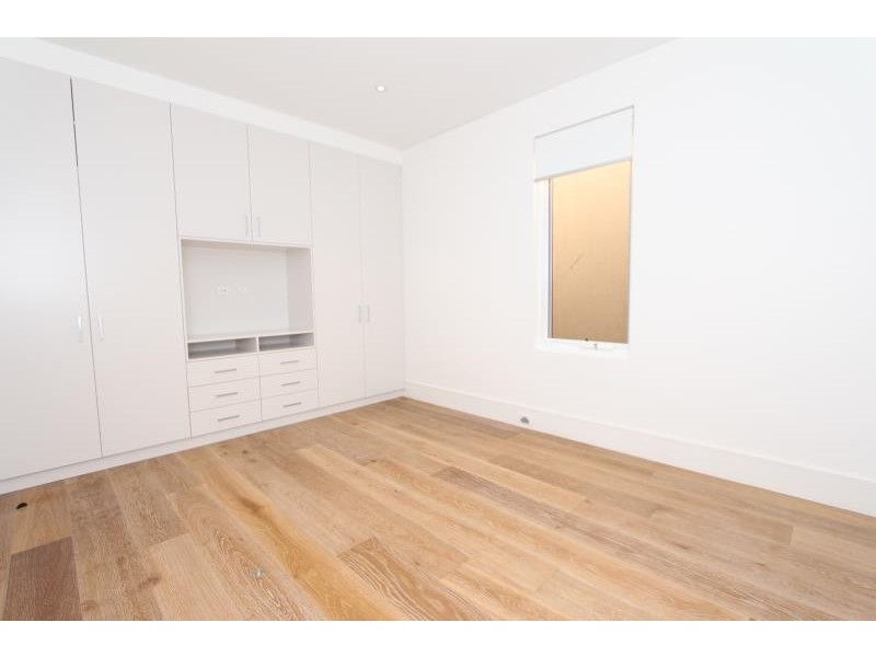 38 Bon Accord Avenue, Bondi Junction NSW 2022