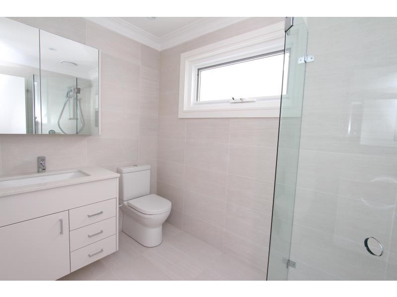 38 Bon Accord Avenue, Bondi Junction NSW 2022