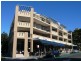 35/14-16 O’Brien Street, Bondi Beach NSW 2026