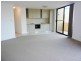35/14-16 O’Brien Street, Bondi Beach NSW 2026