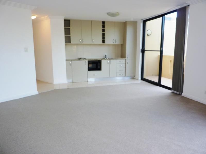35/14-16 O’Brien Street, Bondi Beach NSW 2026