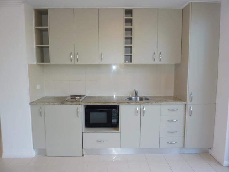 35/14-16 O’Brien Street, Bondi Beach NSW 2026