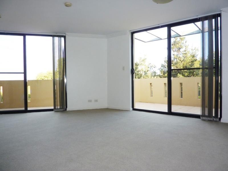 35/14-16 O’Brien Street, Bondi Beach NSW 2026