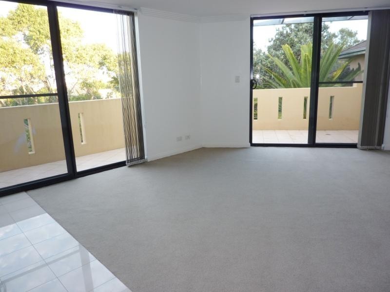 35/14-16 O’Brien Street, Bondi Beach NSW 2026