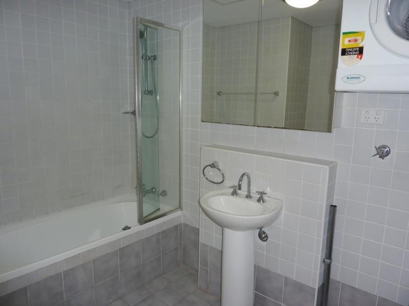 35/14-16 O’Brien Street, Bondi Beach NSW 2026