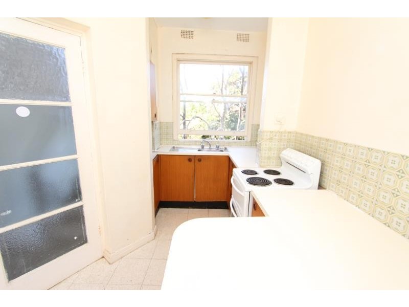 78 Drumalbyn Road, Bellevue Hill NSW 2023