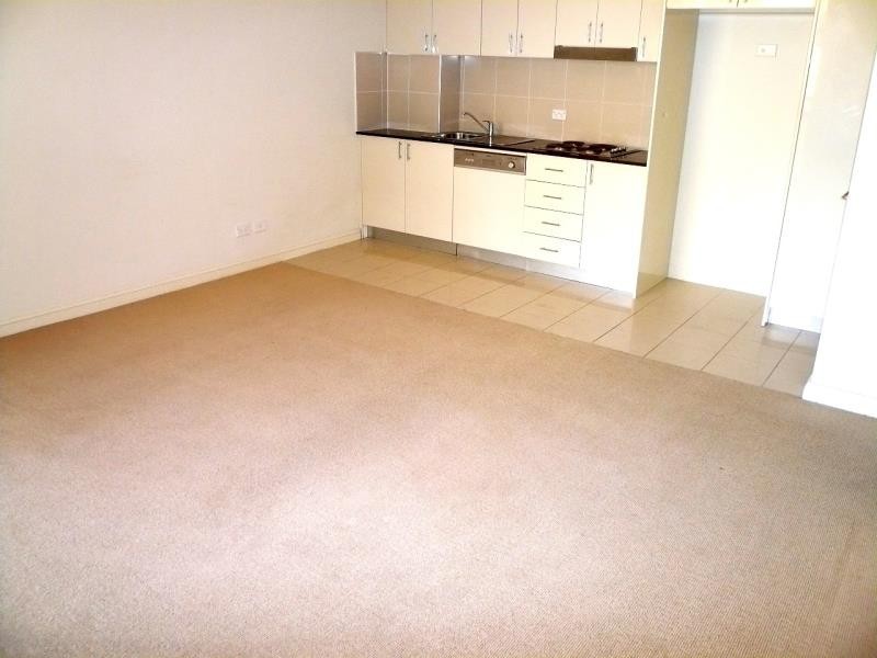 99 Curlewis Street, Bondi Beach NSW 2026