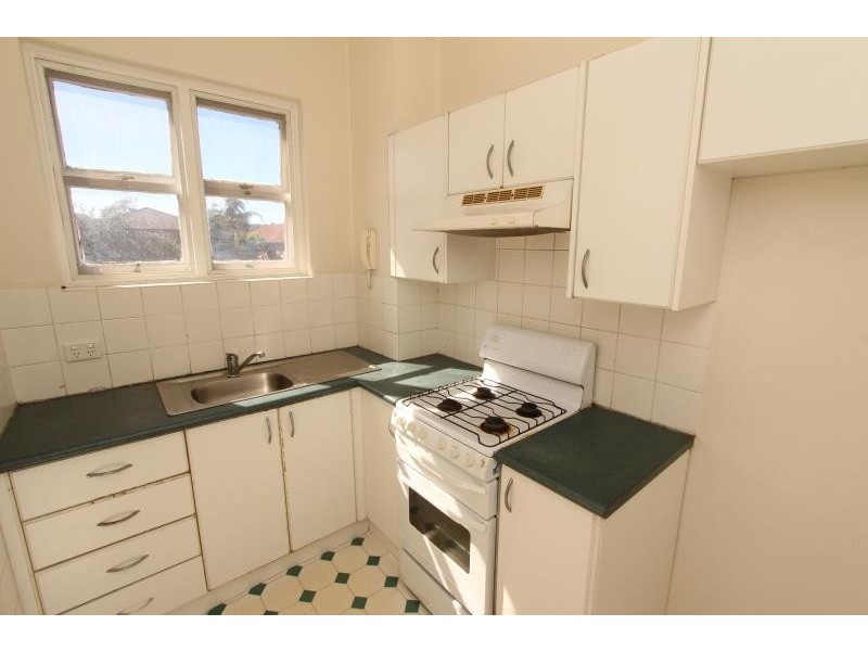 61 Curlewis Street, Bondi Beach NSW 2026