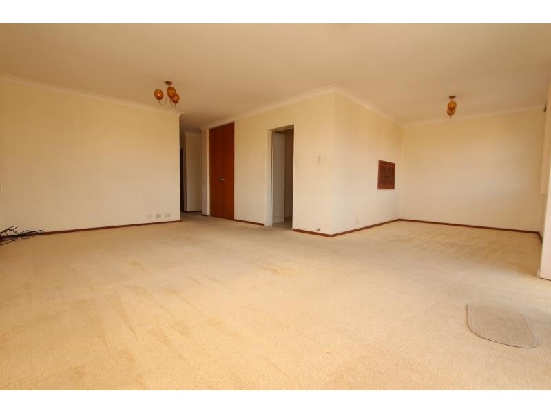 5/34 Liverpool Street, Rose Bay NSW 2029