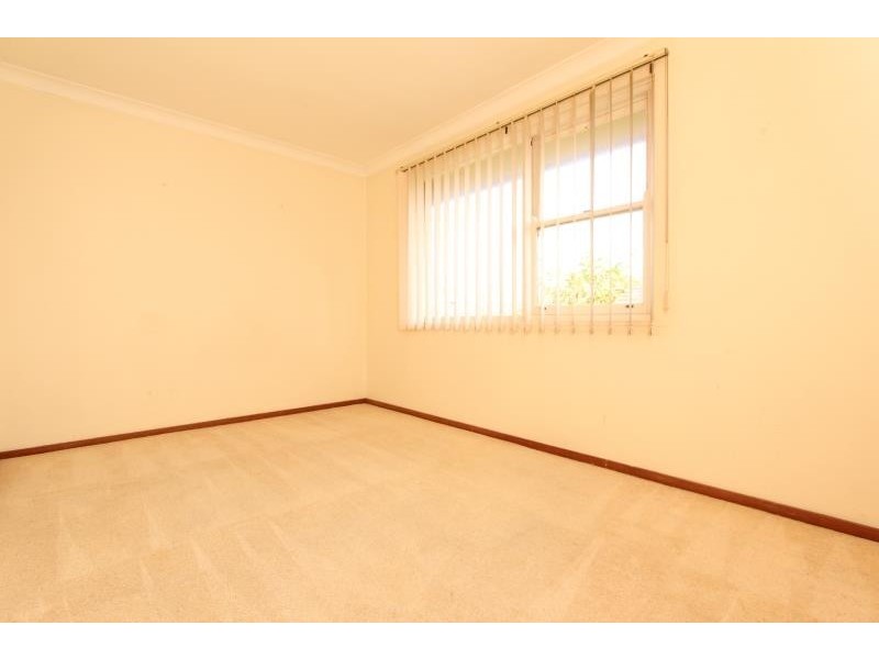 5/34 Liverpool Street, Rose Bay NSW 2029