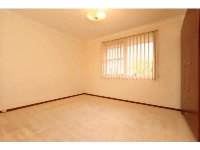 5/34 Liverpool Street, Rose Bay NSW 2029