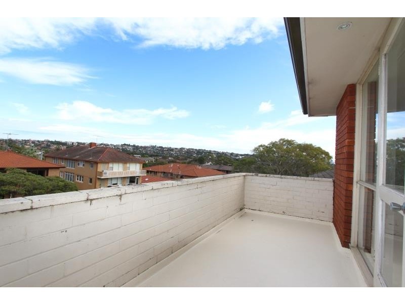 5/34 Liverpool Street, Rose Bay NSW 2029