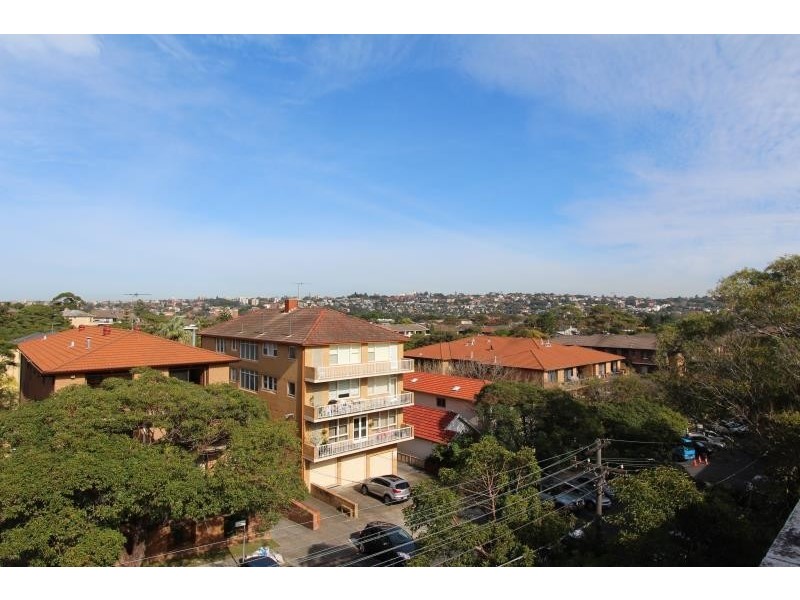 5/34 Liverpool Street, Rose Bay NSW 2029