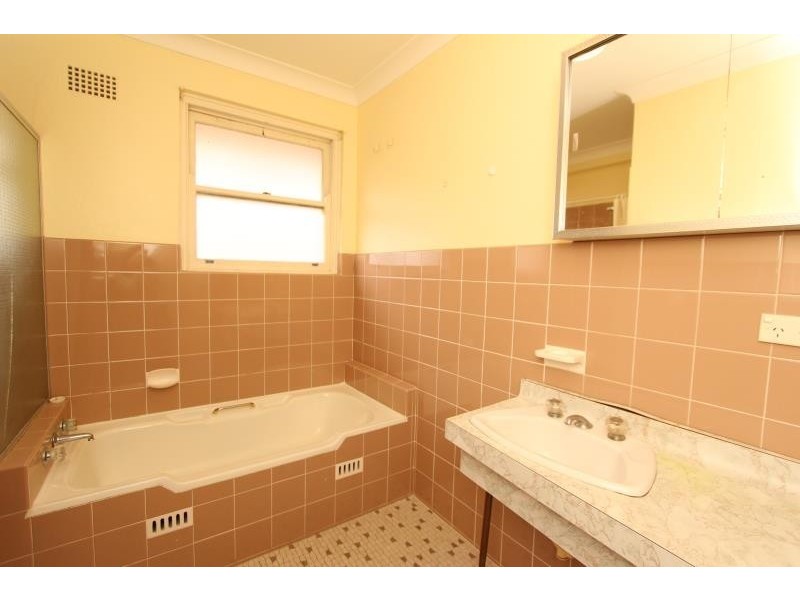 5/34 Liverpool Street, Rose Bay NSW 2029