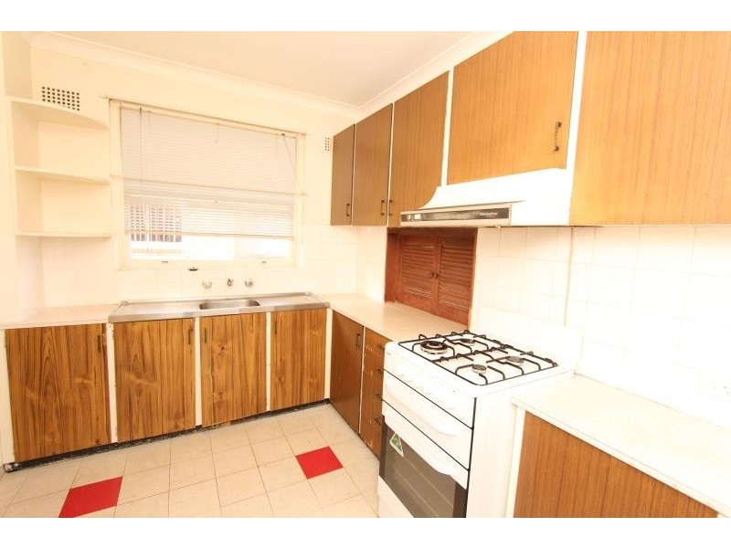 5/34 Liverpool Street, Rose Bay NSW 2029