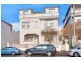 23-25 Alfreda Street, Coogee NSW 2034