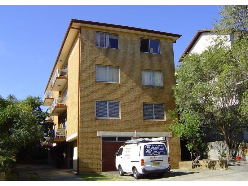 30 The Avenue, Rose Bay NSW 2029