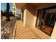 2/278 Campbell Parade, Bondi Beach NSW 2026
