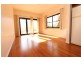 2/278 Campbell Parade, Bondi Beach NSW 2026