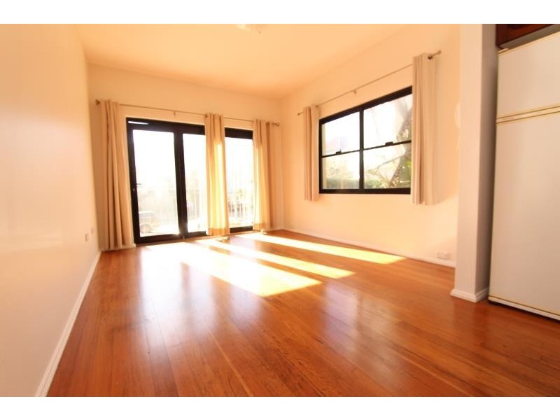 2/278 Campbell Parade, Bondi Beach NSW 2026