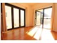2/278 Campbell Parade, Bondi Beach NSW 2026