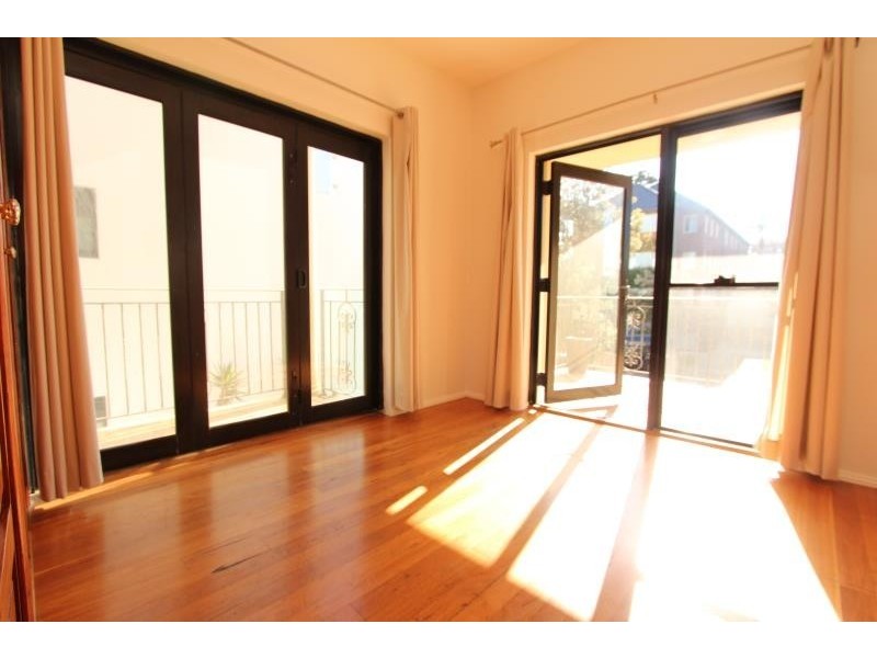 2/278 Campbell Parade, Bondi Beach NSW 2026