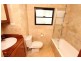 2/278 Campbell Parade, Bondi Beach NSW 2026
