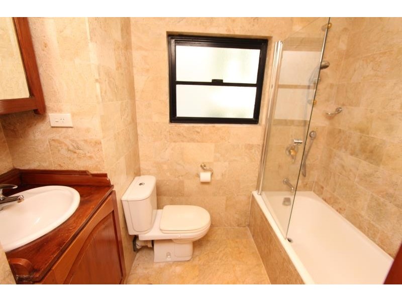 2/278 Campbell Parade, Bondi Beach NSW 2026