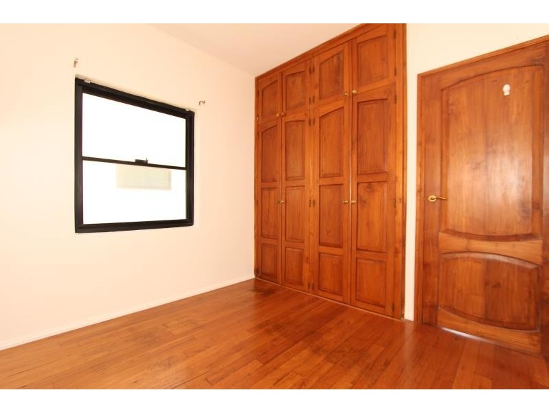 2/278 Campbell Parade, Bondi Beach NSW 2026