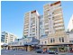 E/310-330 Oxford Street, Bondi Junction NSW 2022
