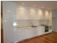 E/310-330 Oxford Street, Bondi Junction NSW 2022