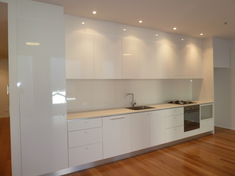 E/310-330 Oxford Street, Bondi Junction NSW 2022