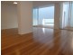 E/310-330 Oxford Street, Bondi Junction NSW 2022