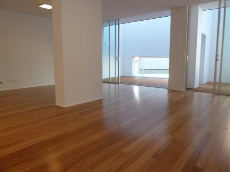 E/310-330 Oxford Street, Bondi Junction NSW 2022