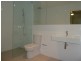 E/310-330 Oxford Street, Bondi Junction NSW 2022