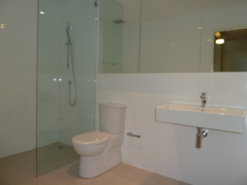 E/310-330 Oxford Street, Bondi Junction NSW 2022