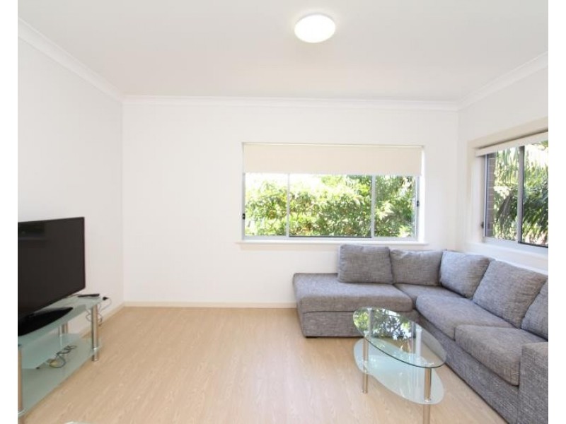 xx Beach Road, Bondi Beach NSW 2026