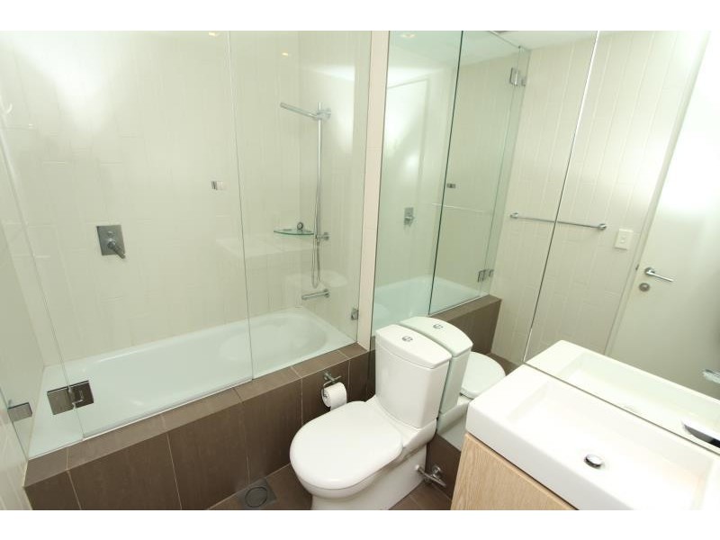 4/48-50 Penkivil Street, Bondi NSW 2026