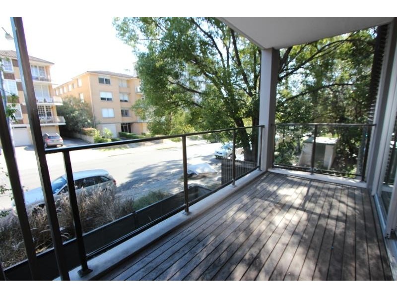 4/48-50 Penkivil Street, Bondi NSW 2026