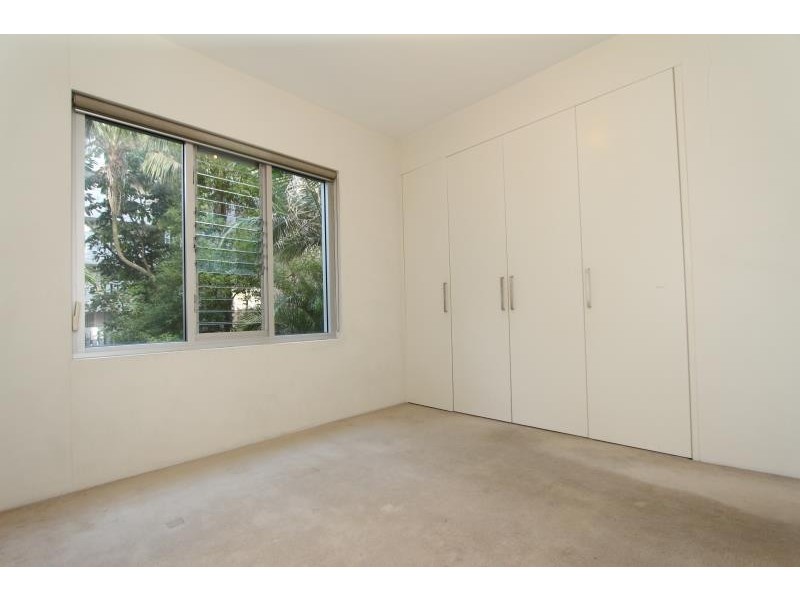 4/48-50 Penkivil Street, Bondi NSW 2026