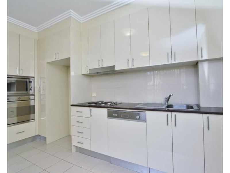 5/99-103 Curlewis Street, Bondi Beach NSW 2026