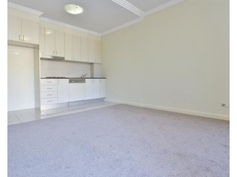 5/99-103 Curlewis Street, Bondi Beach NSW 2026